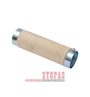 DRAG SPECIALTIES EXHAUST BAFFLE 21,5 cm (8-1/2")