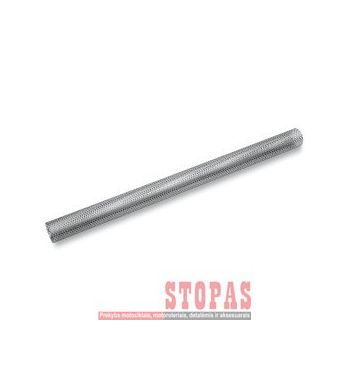 LA CHOPPERS EXHAUST BAFFLE 61 cm (24")
