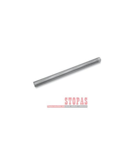LA CHOPPERS EXHAUST BAFFLE 61 cm (24")