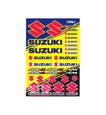 FACTORY EFFEX LIPDUKAS 