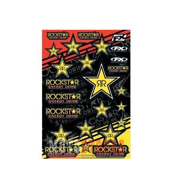 FACTORY EFFEX LIPDUKAS 