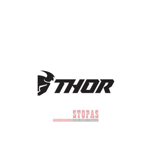 THOR LIPDUKAS  