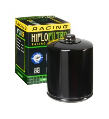 Alyvos filtras HIFLO HF171RC