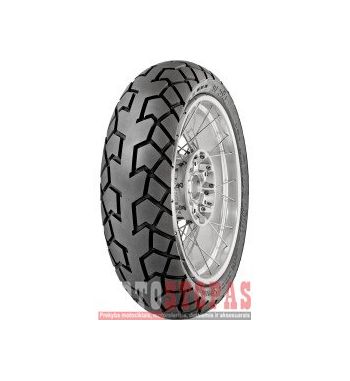 CONTINENTAL Padanga 180/55R17