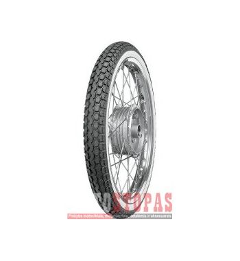 CONTINENTAL Padanga 2.75-17