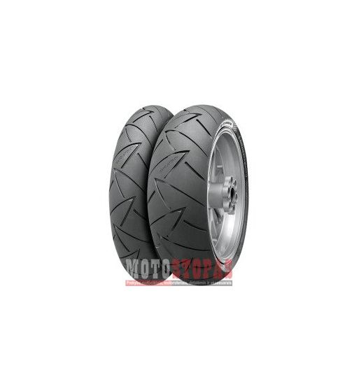 CONTINENTAL Padanga TRIUMPH/SUZUKI/HONDA/BMW/BENELLI