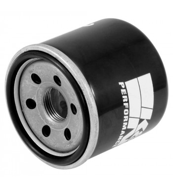 Alyvos filtras K&N KN191