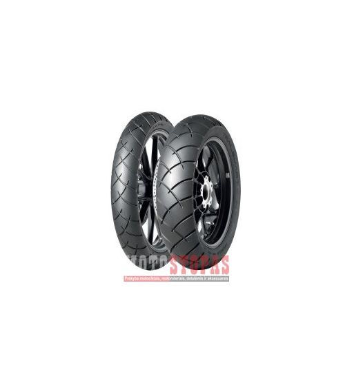 DUNLOP Padanga ZERO/YAMAHA/SUZUKI/KYMCO/KAWASAKI/HONDA