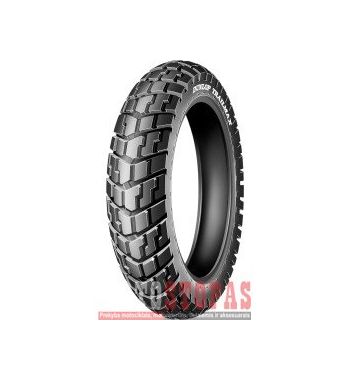 DUNLOP Padanga YAMAHA