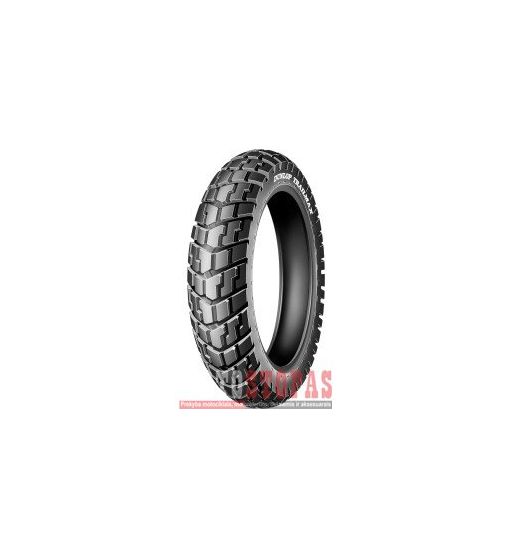 DUNLOP Padanga YAMAHA
