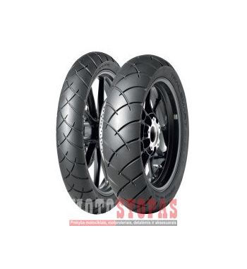 DUNLOP Padanga YAMAHA/HUSQVARNA/HONDA/CAGIVA/BMW