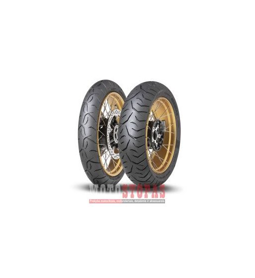 DUNLOP Padanga YAMAHA/TRIUMPH/SUZUKI/MOTO MORINI/HONDA/BMW