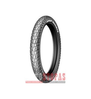 DUNLOP Padanga CAGIVA/HONDA/APRILIA