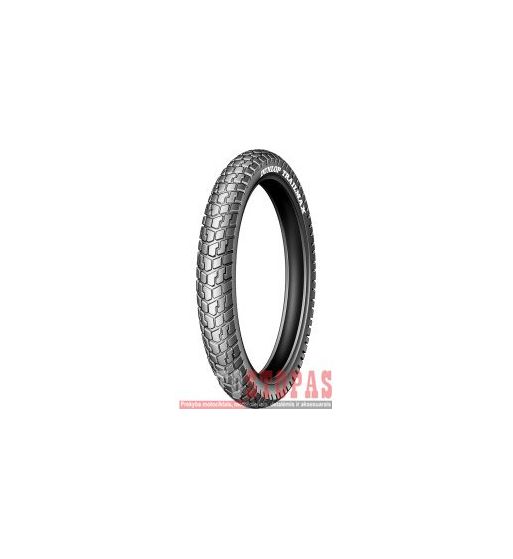 DUNLOP Padanga CAGIVA/HONDA/APRILIA