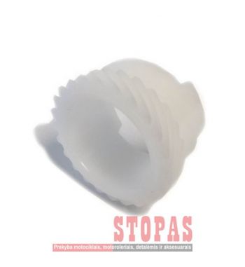 Speedometer Gear Honda 