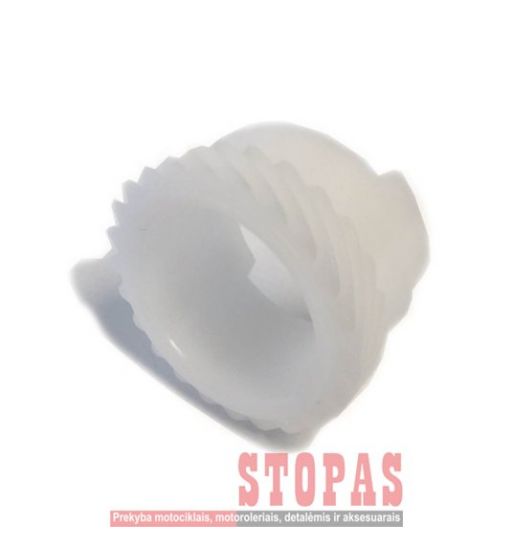 Speedometer Gear Honda 