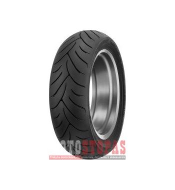 DUNLOP Padanga VESPA/HONDA