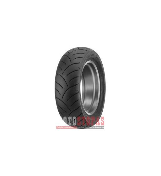 DUNLOP Padanga HONDA/APRILIA