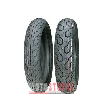 DUNLOP Padanga HONDA