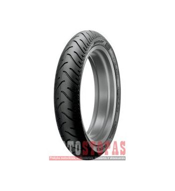 DUNLOP Padanga VICTORY/HONDA