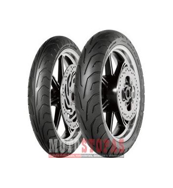 DUNLOP Padanga YAMAHA/SUZUKI/KYMCO/KAWASAKI