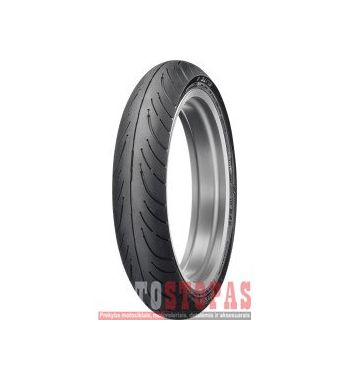 DUNLOP Padanga HONDA