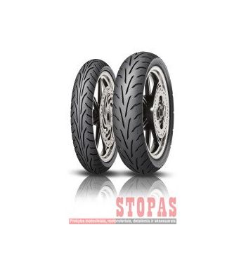 DUNLOP Padanga SUZUKI/KAWASAKI/HONDA