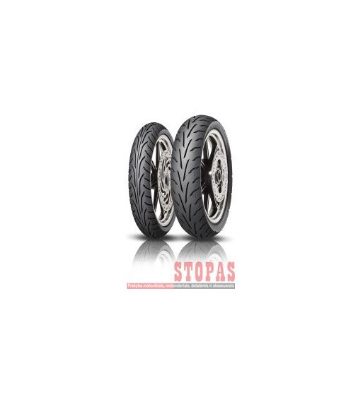 DUNLOP Padanga SUZUKI/KAWASAKI/HONDA