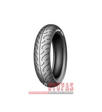 DUNLOP Padanga D451 REAR 120/80 - 16 60P TL