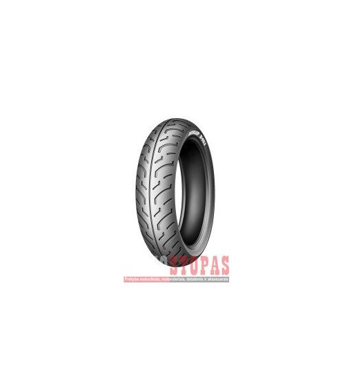 DUNLOP Padanga D451 REAR 120/80 - 16 60P TL