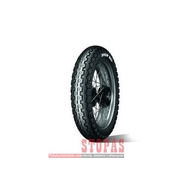 DUNLOP Padanga DUCATI