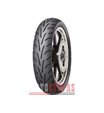 DUNLOP Padanga 140/70-17