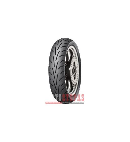 DUNLOP Padanga 140/70-17