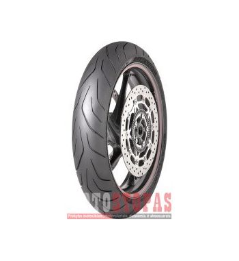 DUNLOP Padanga ZERO/YAMAHA/NORTON/SUZUKI/MV AGUSTA/KAWASAKI/DUCATI