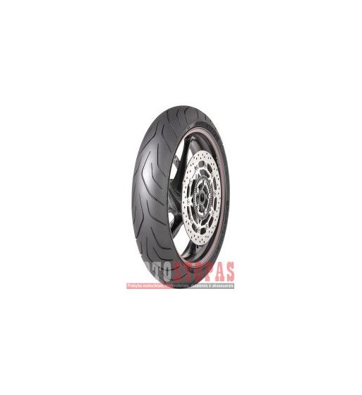 DUNLOP Padanga ZERO/YAMAHA/NORTON/SUZUKI/MV AGUSTA/KAWASAKI/DUCATI