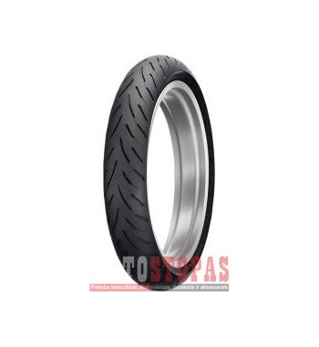 DUNLOP Padanga ZERO/YAMAHA/SUZUKI/HONDA/DUCATI/BENELLI