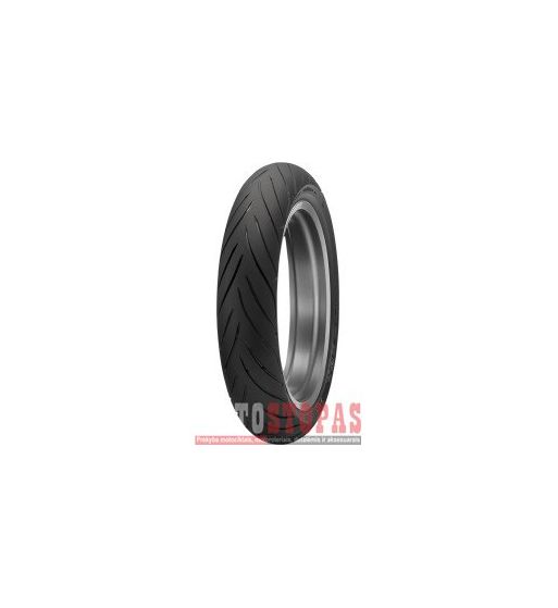 DUNLOP Padanga YAMAHA/KAWASAKI/HYOSUNG/Harley Davidson	