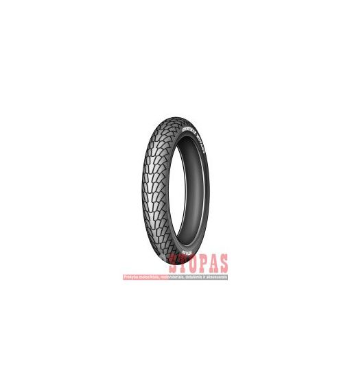 DUNLOP Padanga TRIUMPH/KTM/DUCATI/BMW/APRILIA
