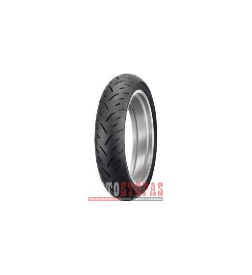 DUNLOP Padanga GPR-300 REAR 150/70 ZR 17 (69W) TL
