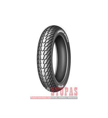 DUNLOP Padanga ZERO/YAMAHA/TRIUMPH/SUZUKI/MOTO MORINI/KTM