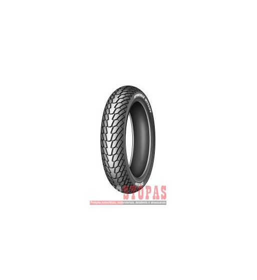 DUNLOP Padanga ZERO/YAMAHA/TRIUMPH/SUZUKI/MOTO MORINI/KTM