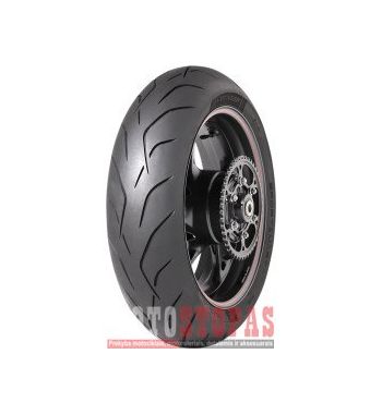 DUNLOP Padanga TRIUMPH/SUZUKI/MOTO GUZZI