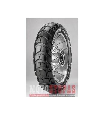 METZELER Padanga KAROO 3 REAR 170/60 R 17 72T TL M+S