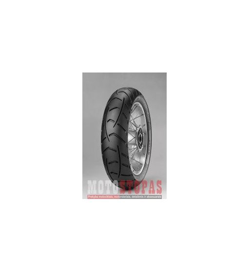 METZELER Padanga TOURANCE NEXT REAR 170/60 R 17 72V TL