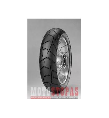 METZELER Padanga  TOURANCE NEXT REAR 150/70 R 17 69V TL