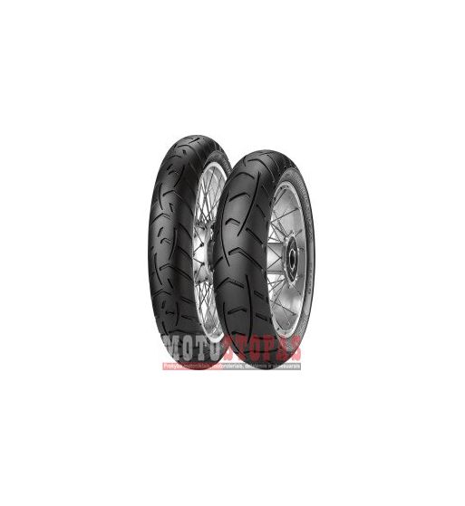 METZELER Padanga TOURANCE NEXT (E) REAR 170/60 ZR 17 72V TL