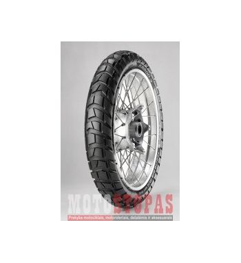 METZELER Padanga YAMAHA/TRIUMPH/SUZUKI/MOTO MORINI/HONDA/BMW