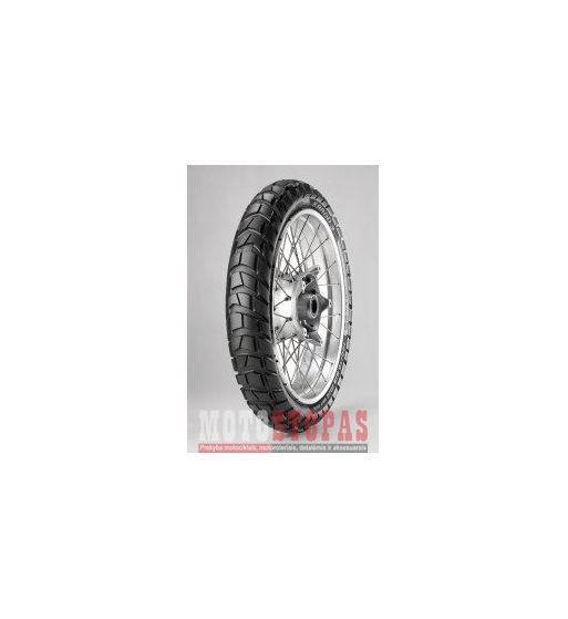METZELER Padanga YAMAHA/TRIUMPH/SUZUKI/MOTO MORINI/HONDA/BMW