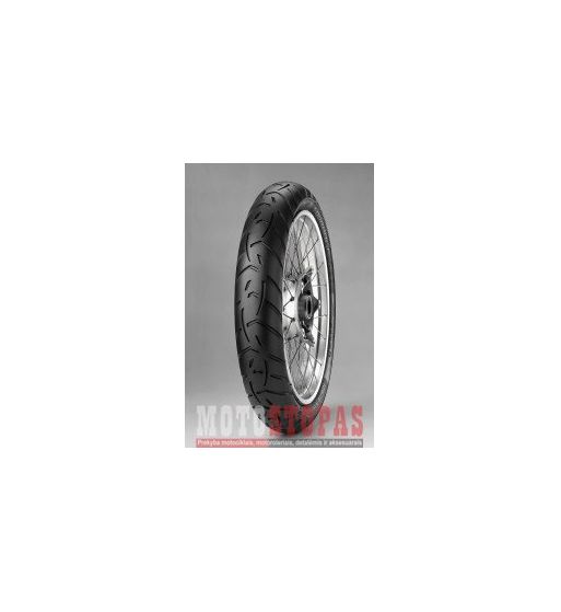 METZELER Padanga YAMAHA/MZ/
MOTO GUZZI/KTM/KAWASAKI