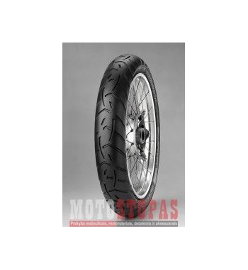 METZELER Padanga BMW